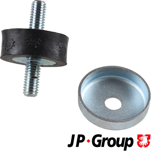PartzBiz CE: 1114250500-Mounting, radiator PartzBiz CE: 1114250500-Mounting, radiator