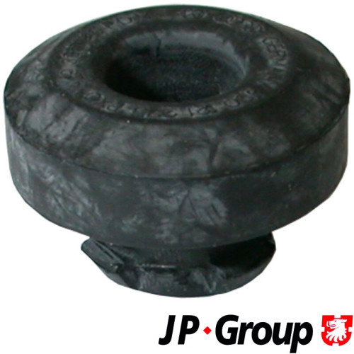 PartzBiz CE: 1114250900-Mounting, radiator PartzBiz CE: 1114250900-Mounting, radiator