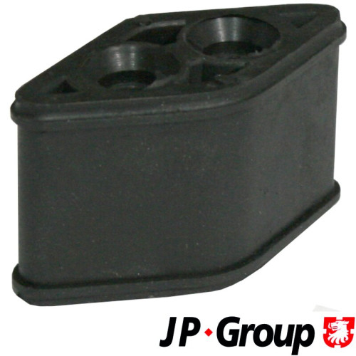 PartzBiz CE: 1214250300-Mounting, radiator PartzBiz CE: 1214250300-Mounting, radiator