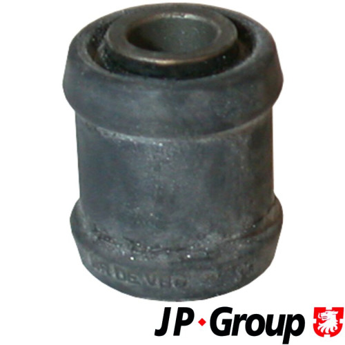 PartzBiz CE: 1144800400-Mounting, steering gear PartzBiz CE: 1144800400-Mounting, steering gear