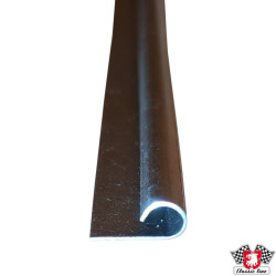 PartzBiz CE 8185550300 - Mounting strip for bonnet and engine PartzBiz CE 8185550300 - Mounting strip for bonnet and engine