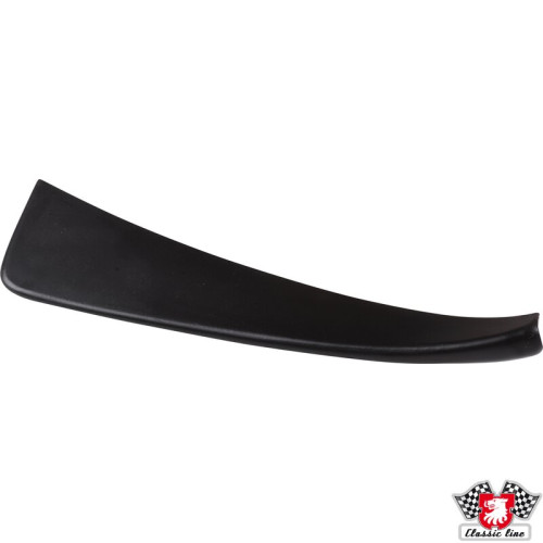 PartzBiz CE: 1100103070-Mudflap/wheel arch extension, Syncro