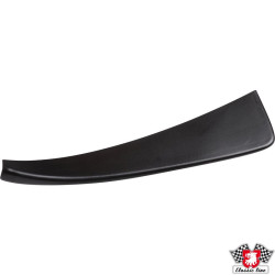 PartzBiz CE 1100103080 - Mudflap/wheel arch extension, Syncro PartzBiz CE 1100103080 - Mudflap/wheel arch extension, Syncro