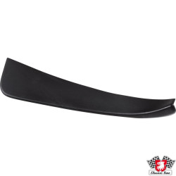 PartzBiz CE 1100103170 - Mudflap, rear, left PartzBiz CE 1100103170 - Mudflap, rear, left
