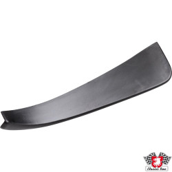 PartzBiz CE 1100103180 - Mudflap, rear, right PartzBiz CE 1100103180 - Mudflap, rear, right