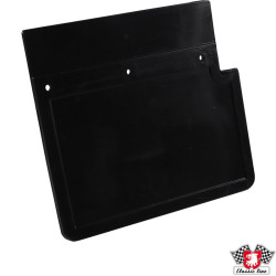 PartzBiz CE 8900101100 - Mudguard front left/right PartzBiz CE 8900101100 - Mudguard front left/right