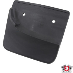 PartzBiz CE 8900101470 - Mudguard, front, left PartzBiz CE 8900101470 - Mudguard, front, left