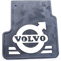 PartzBiz CE 8900100482 - Mudguard right rear PartzBiz CE 8900100482 - Mudguard right rear
