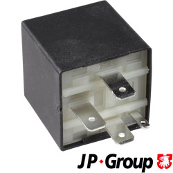 PartzBiz CE 1199207900 - Multifunctional Relay PartzBiz CE 1199207900 - Multifunctional Relay