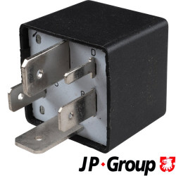 PartzBiz CE 1199209900 - รีเลย์อเนกประสงค์ PartzBiz CE 1199209900 - รีเลย์อเนกประสงค์