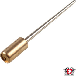 PartzBiz CE 8915151600 - เข็มหัวฉีด คาร์บูเรเตอร์ PartzBiz CE 8915151600 - เข็มหัวฉีด คาร์บูเรเตอร์