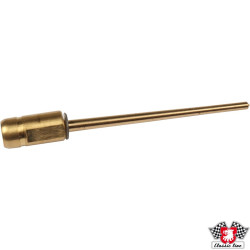 PartzBiz CE 8915155600 - เข็มหัวฉีดคาร์บูเรเตอร์ B1CC PartzBiz CE 8915155600 - เข็มหัวฉีดคาร์บูเรเตอร์ B1CC