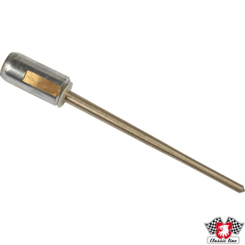 PartzBiz CE: 8915155800-เข็มหัวฉีดคาร์บูเรเตอร์ Stromberg รุ่น B1AN PartzBiz CE: 8915155800-เข็มหัวฉีดคาร์บูเรเตอร์ Stromberg รุ่น B1AN
