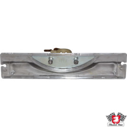 PartzBiz CE 8195600400 - ไฟส่องป้ายทะเบียน (ไม่มีหลอดไฟ) PartzBiz CE 8195600400 - ไฟส่องป้ายทะเบียน (ไม่มีหลอดไฟ)