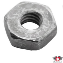 PartzBiz CE 8901100900 - Nut PartzBiz CE 8901100900 - Nut
