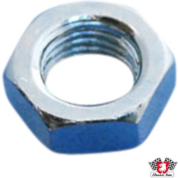 PartzBiz CE 8961650300 - น็อตสำหรับท่อเบรก PartzBiz CE 8961650300 - น็อตสำหรับท่อเบรก
