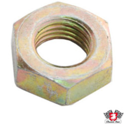 PartzBiz CE 8931000700 - Nut for clutch hose PartzBiz CE 8931000700 - Nut for clutch hose