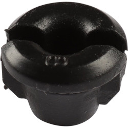PartzBiz CE 8995151402 - น็อตสำหรับตัวเรือนไฟหน้า (พลาสติก) PartzBiz CE 8995151402 - น็อตสำหรับตัวเรือนไฟหน้า (พลาสติก)