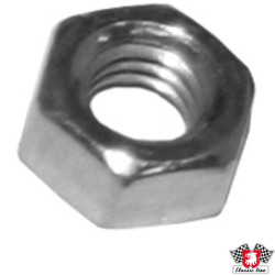 PartzBiz CE 1625001300 - น็อต M8x1.25 PartzBiz CE 1625001300 - น็อต M8x1.25