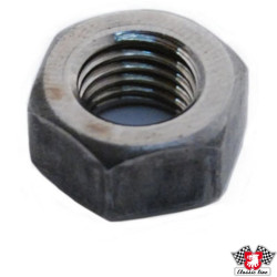 PartzBiz CE 8911550200 - น็อต, แขนโยก PartzBiz CE 8911550200 - น็อต, แขนโยก