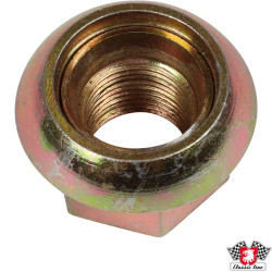PartzBiz CE 1142253000 - น็อตพร้อมปลอกสำหรับ JP หมายเลข 1142252900 PartzBiz CE 1142253000 - น็อตพร้อมปลอกสำหรับ JP หมายเลข 1142252900