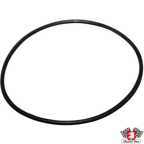 PartzBiz CE: 1132100100-O-ring for differential