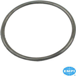 PartzBiz CE 8119600608 - โอริงซีลสำหรับล้อช่วยแรง - เพลาข้อเหวี่ยง PartzBiz CE 8119600608 - โอริงซีลสำหรับล้อช่วยแรง - เพลาข้อเหวี่ยง