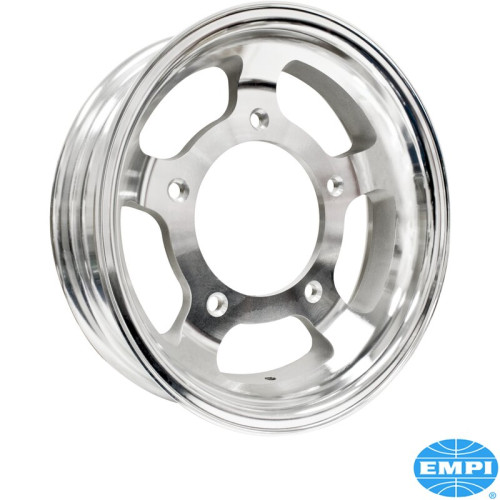 PartzBiz CE: 8160101508-Off-road alloy wheel PartzBiz CE: 8160101508-Off-road alloy wheel