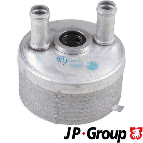 PartzBiz CE: 1113501400-Oil Cooler, automatic transmission PartzBiz CE: 1113501400-Oil Cooler, automatic transmission