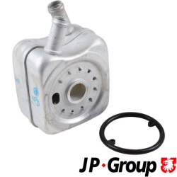 PartzBiz CE 1113500200 - ตัวระบายความร้อนน้ำมันเครื่อง, น้ำมันเครื่อง PartzBiz CE 1113500200 - ตัวระบายความร้อนน้ำมันเครื่อง, น้ำมันเครื่อง