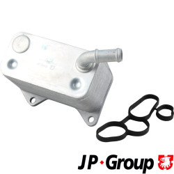 PartzBiz CE 1113500500 - ตัวระบายความร้อนน้ำมันเครื่อง, น้ำมันเครื่อง PartzBiz CE 1113500500 - ตัวระบายความร้อนน้ำมันเครื่อง, น้ำมันเครื่อง