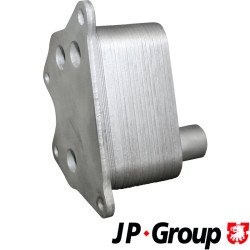 PartzBiz CE 1113500600 - ตัวระบายความร้อนน้ำมันเครื่อง, น้ำมันเครื่อง PartzBiz CE 1113500600 - ตัวระบายความร้อนน้ำมันเครื่อง, น้ำมันเครื่อง
