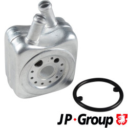 PartzBiz CE 1113500900 - ตัวระบายความร้อนน้ำมันเครื่อง, น้ำมันเครื่อง PartzBiz CE 1113500900 - ตัวระบายความร้อนน้ำมันเครื่อง, น้ำมันเครื่อง