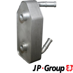 PartzBiz CE 1113501000 - ตัวระบายความร้อนน้ำมันเครื่อง, น้ำมันเครื่อง PartzBiz CE 1113501000 - ตัวระบายความร้อนน้ำมันเครื่อง, น้ำมันเครื่อง