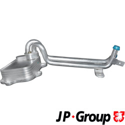 PartzBiz CE 1113501100 - ตัวระบายความร้อนน้ำมันเครื่อง, น้ำมันเครื่อง PartzBiz CE 1113501100 - ตัวระบายความร้อนน้ำมันเครื่อง, น้ำมันเครื่อง