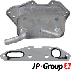 PartzBiz CE 1113501200 - ตัวระบายความร้อนน้ำมันเครื่อง, น้ำมันเครื่อง PartzBiz CE 1113501200 - ตัวระบายความร้อนน้ำมันเครื่อง, น้ำมันเครื่อง