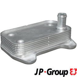 PartzBiz CE 1313500100 - ตัวระบายความร้อนน้ำมันเครื่อง, น้ำมันเครื่อง PartzBiz CE 1313500100 - ตัวระบายความร้อนน้ำมันเครื่อง, น้ำมันเครื่อง
