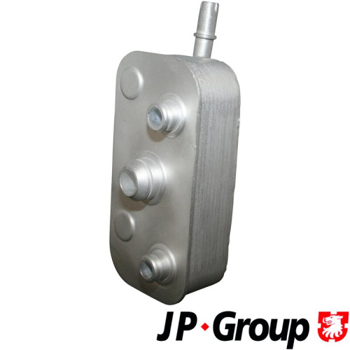 PartzBiz CE: 1413500200-ตัวระบายความร้อนน้ำมันเครื่อง, น้ำมันเครื่อง PartzBiz CE: 1413500200-ตัวระบายความร้อนน้ำมันเครื่อง, น้ำมันเครื่อง