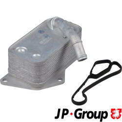 PartzBiz CE 1413500400 - ตัวระบายความร้อนน้ำมันเครื่อง, น้ำมันเครื่อง PartzBiz CE 1413500400 - ตัวระบายความร้อนน้ำมันเครื่อง, น้ำมันเครื่อง