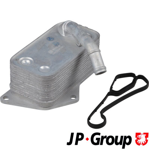 PartzBiz CE: 1413500400-ตัวระบายความร้อนน้ำมันเครื่อง, น้ำมันเครื่อง PartzBiz CE: 1413500400-ตัวระบายความร้อนน้ำมันเครื่อง, น้ำมันเครื่อง