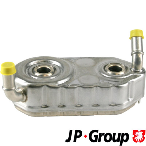 PartzBiz CE: 1133000400-Oil Cooler, automatic transmission PartzBiz CE: 1133000400-Oil Cooler, automatic transmission