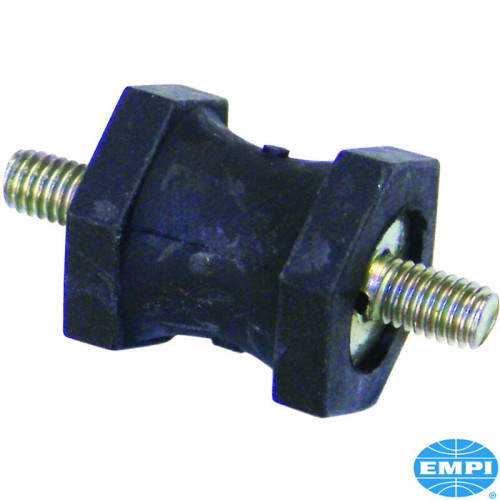 PartzBiz CE: 8113551408-Oil cooler mounting damper