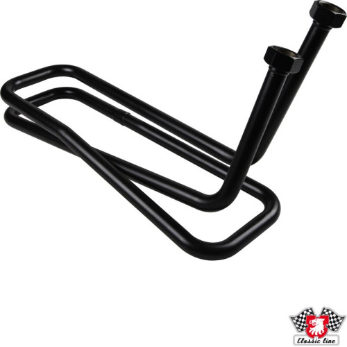 PartzBiz CE: 1613500300-Oil cooler PartzBiz CE: 1613500300-Oil cooler