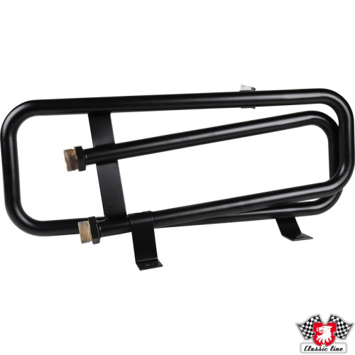 PartzBiz CE: 1613500400-Oil cooler PartzBiz CE: 1613500400-Oil cooler
