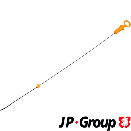 PartzBiz CE: 1113200700-Oil dipstick PartzBiz CE: 1113200700-Oil dipstick