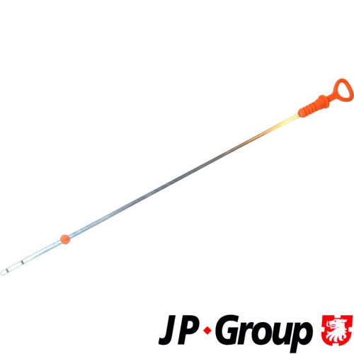 PartzBiz CE: 1113201200-ก้านวัดระดับน้ำมันเครื่อง