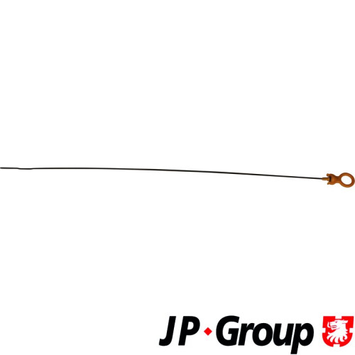 PartzBiz CE: 1113201700-Oil Dipstick PartzBiz CE: 1113201700-Oil Dipstick