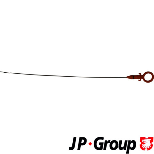 PartzBiz CE: 1113201800-Oil Dipstick
