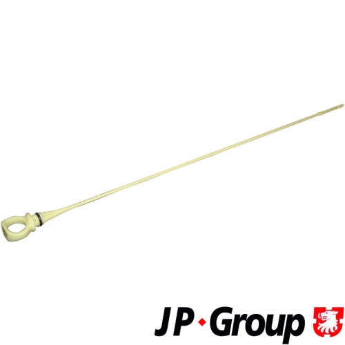 PartzBiz CE: 1513200100-Oil Dipstick PartzBiz CE: 1513200100-Oil Dipstick