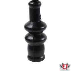 PartzBiz CE 8113250100 - Oil dipstick boot, rubber PartzBiz CE 8113250100 - Oil dipstick boot, rubber